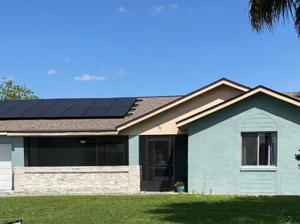 966 Florida Pkwy, Kissimmee, FL 34743
