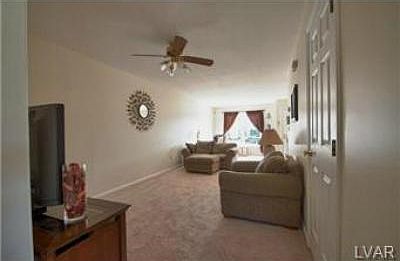 3rd image of 301 Village Walk Dr