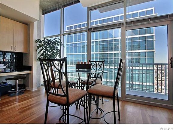 4th image of 1700 Bassett St Unit 2101