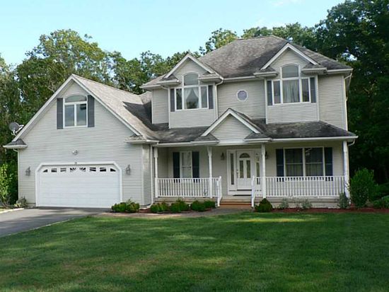29 Tanglewood Dr, Tiverton, RI 02878 | Zillow