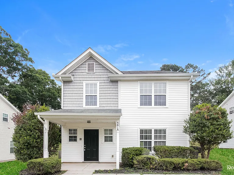 5018 Elizabeth Rd — Photo 3