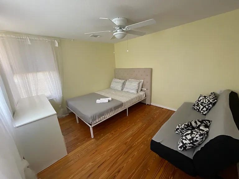 2440 Manasota Beach Rd — Photo 57