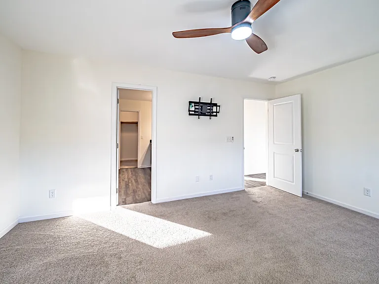 3400 Black River Rd — Photo 35