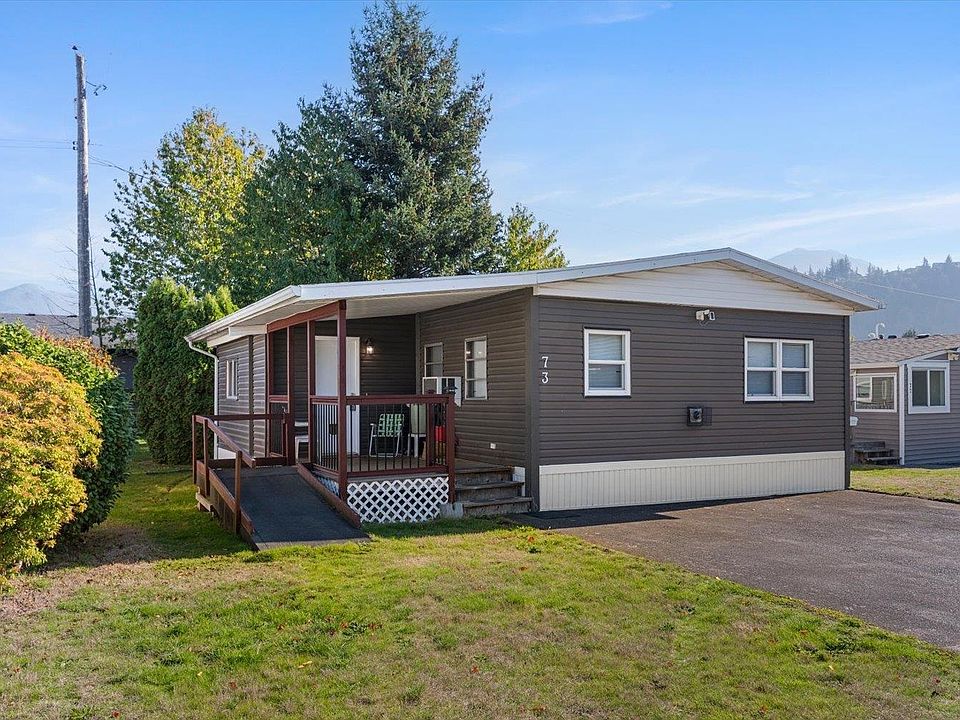 1st image of 45640 Watson Rd #73
