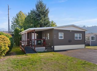 45640 Watson Rd #73, Chilliwack, BC V2R3P9
