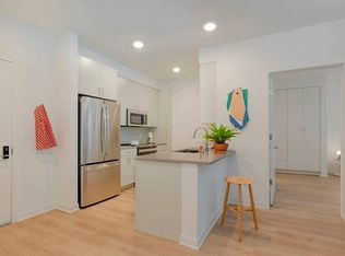 155 Clarke Ave #425, Jersey City, NJ 07304