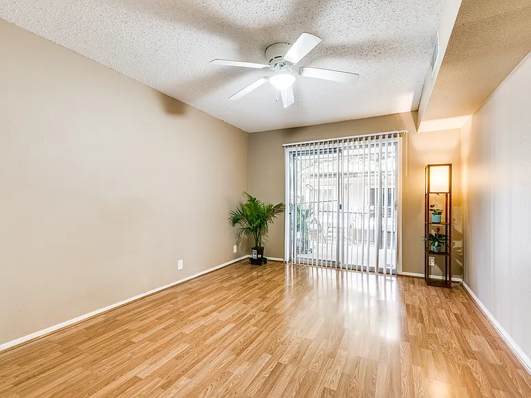 5322 Fleetwood Oaks Ave #242 — Photo 15