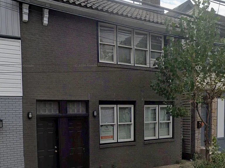3 Boggs Ave #1 — Photo 1