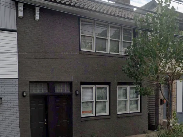 3 Boggs Ave Floor 1, Pittsburgh, PA 15211
