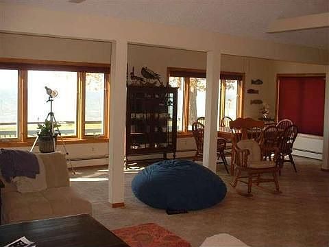5th image of 8192 Long Island Ct