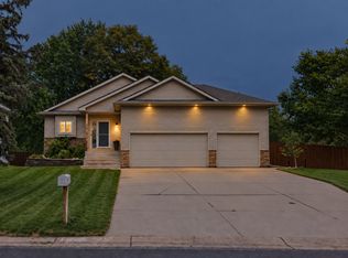 13496 73rd Ave N, Maple Grove, MN 55311
