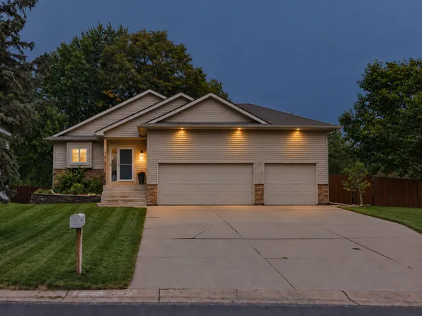 13496 73rd Ave N, Maple Grove, MN 55311