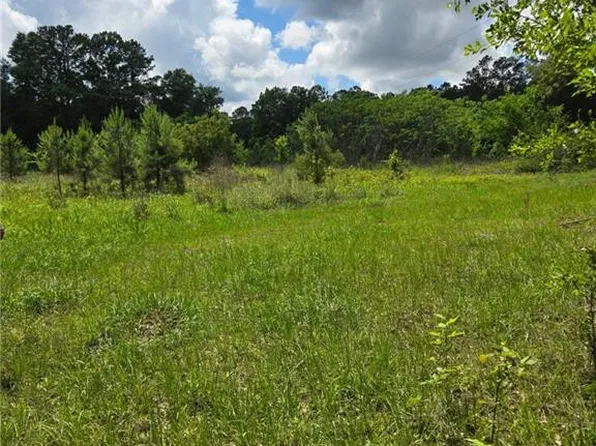 21340 N Taylor Rd, Bush, LA 70431