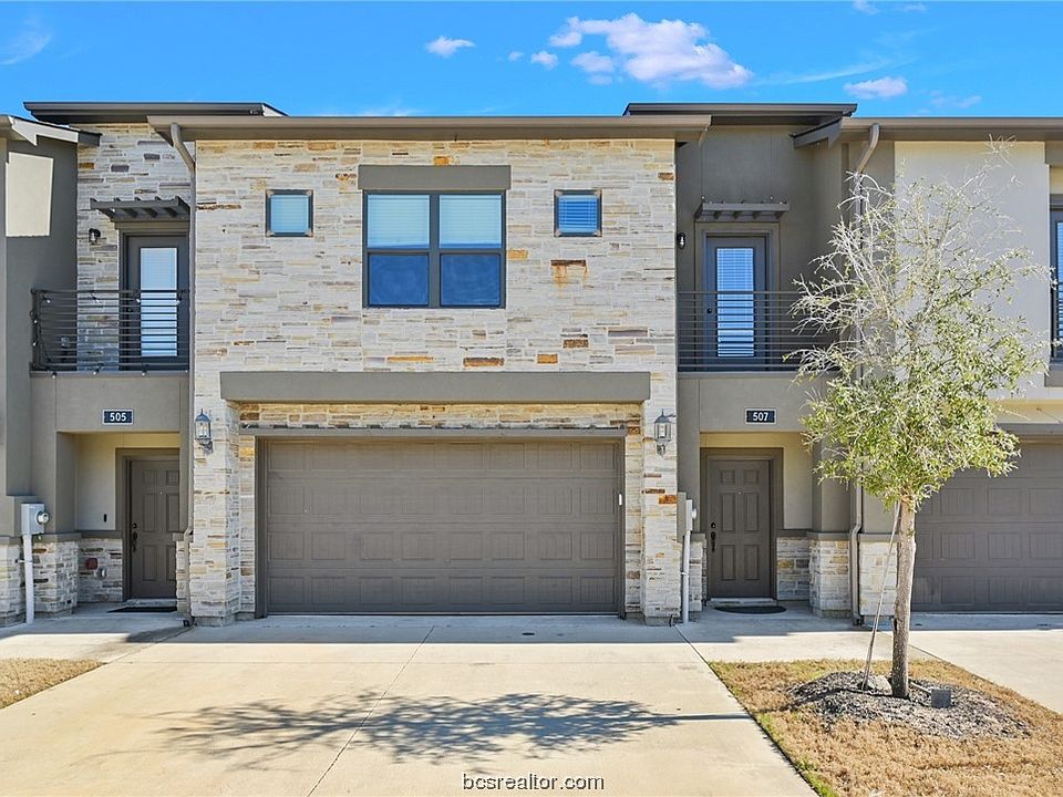 1st image of 507 Hayes Ln