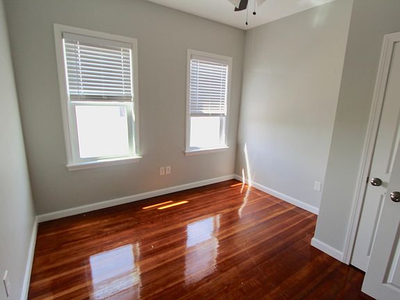 3rd image of 84 Shirley Ave #1