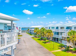 25861 Canal Rd #84, Orange Beach, AL 36561
