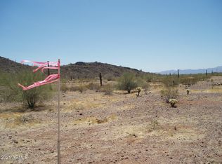 31815 W Carefree Hwy #10, Wittmann, AZ 85361