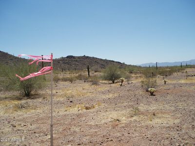 31815 W Carefree Hwy #10, Wittmann, AZ, 85361