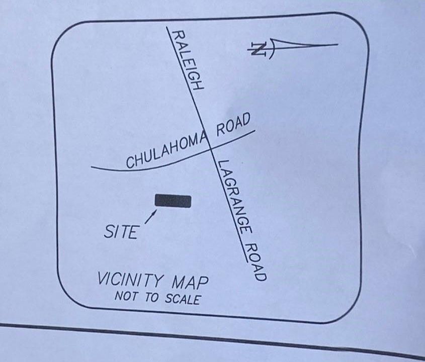 2nd image of 0 Raleigh Lagrange Dr