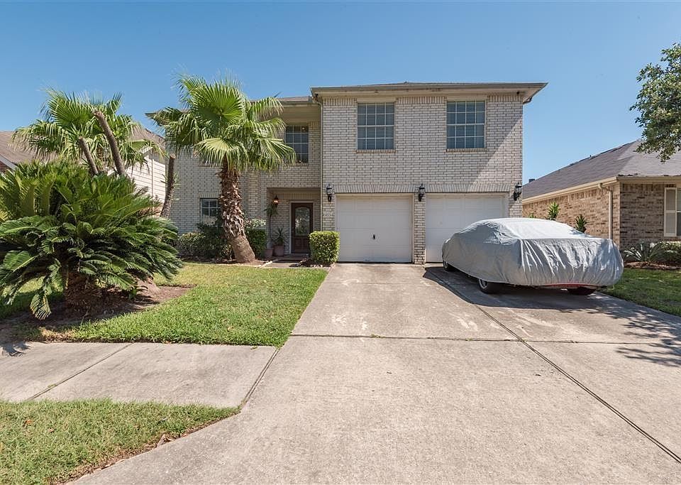 1st image of 6034 Drenner Park Ln
