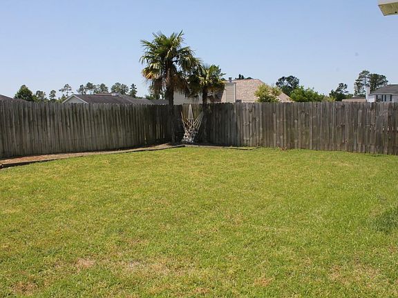 Backyard-2