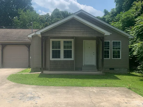 750 Shipley Ln #750, Lenoir City, TN 37772