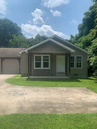 750 Shipley Ln #750 Photo 1