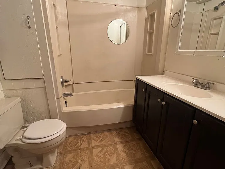 404 S Foote Ave — Photo 7