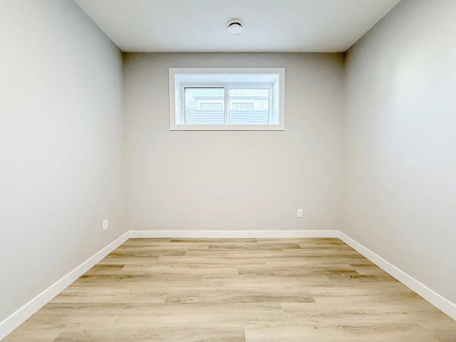 8503 Mayday Run SW, Edmonton - Lower — Photo 4