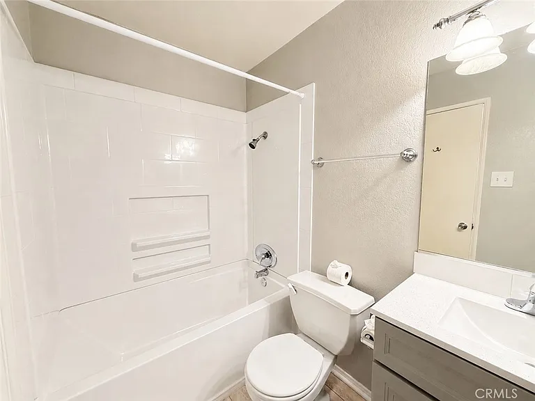 10655 Lemon Ave #202 — Photo 12