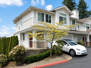 5369 164th Ave SE, Bellevue, WA 98006