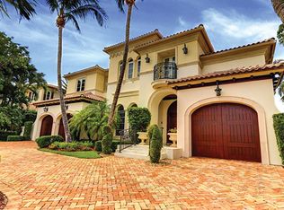 755 NE 32nd St, Boca Raton, FL 33431