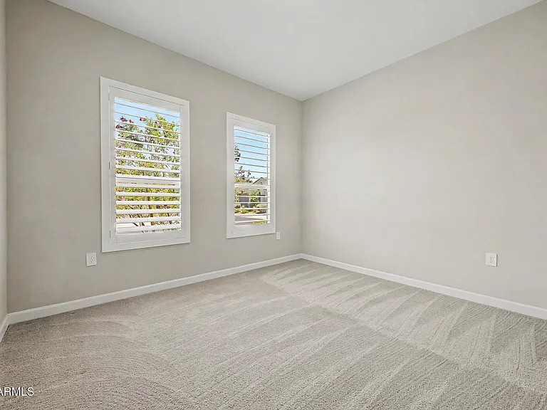 6051 E Sinclair St — Photo 17