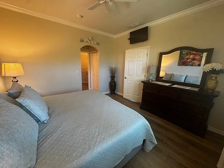 7850 Lake Sawgrass Loop #4111 — Photo 16