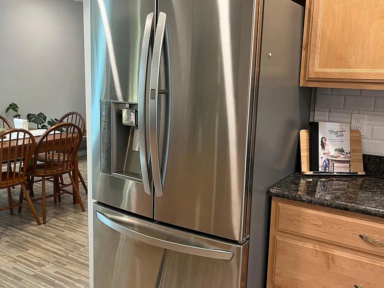 3609 Monza Dr — Photo 61