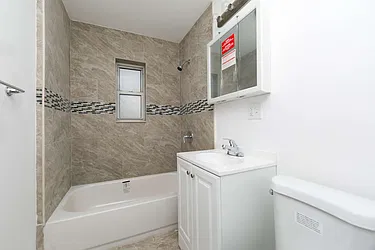 Sold by Keystone Realty USA Corp