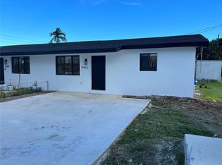 25402 SW 107th Ave #2, Homestead, FL 33032