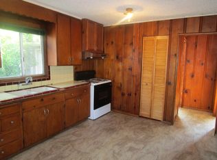 1927 Barrett Ave #1/2, Richmond, CA 94801