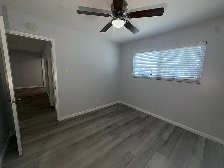 193 Ramona St #3 — Photo 13