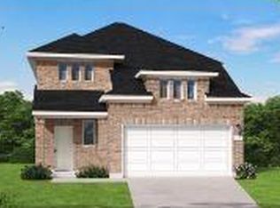 130 Neches Nook Ct, Conroe, TX 77304