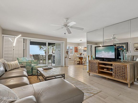 4th image of 2325 COSTA VERDE Boulevard #302