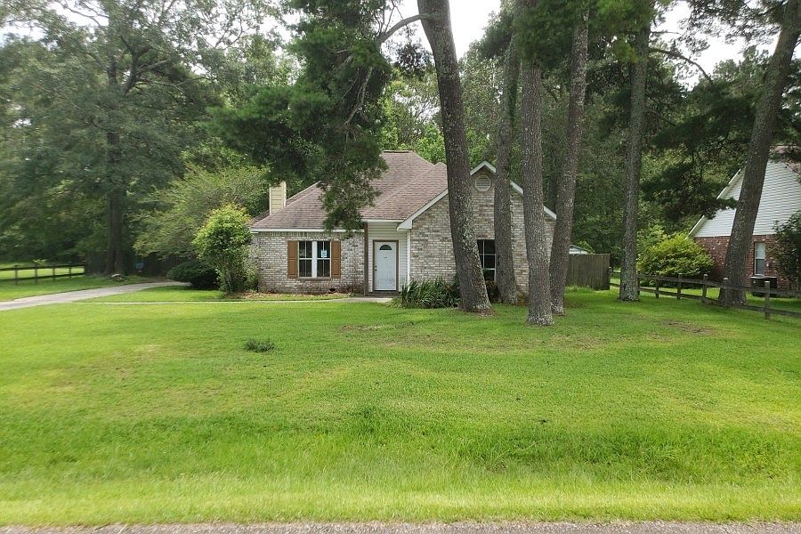 1st image of 13350 Savannah Dr