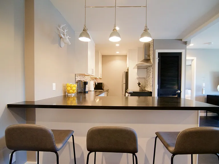 202 Samson — Photo 15