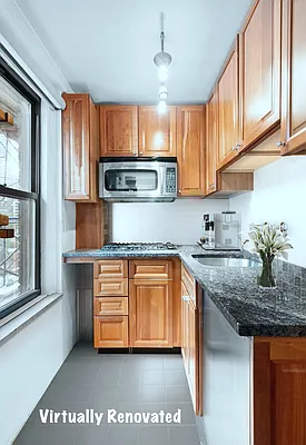 Sold by Compass | media 14