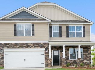 5105 Shallow Brook Dr, Charlotte, NC 28215