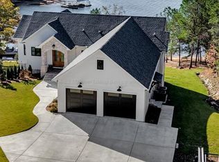 283 County Road 120, Crane Hill, AL 35053