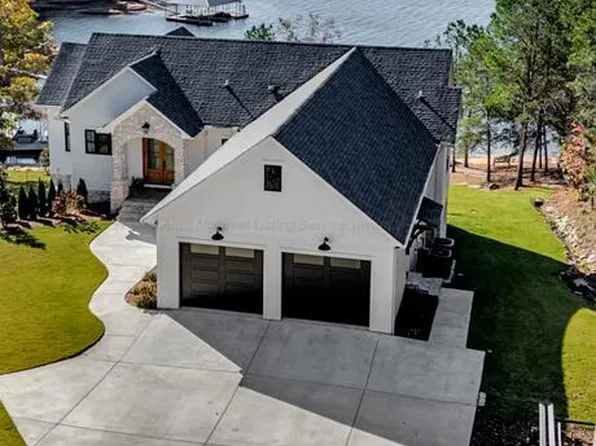 283 County Road 120, Crane Hill, AL 35053