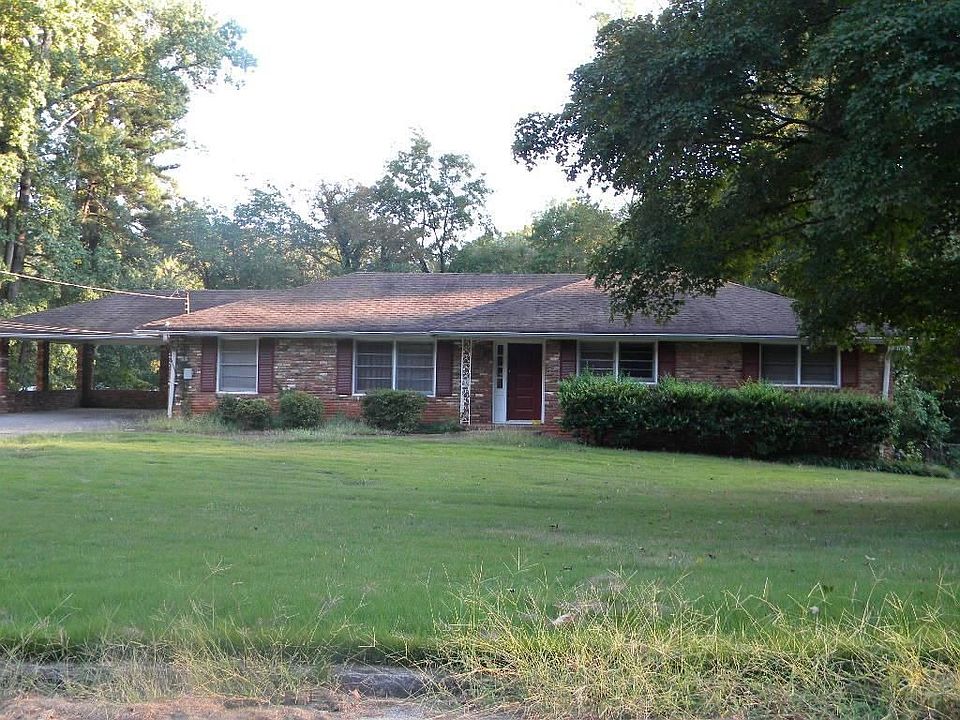 FrontView
