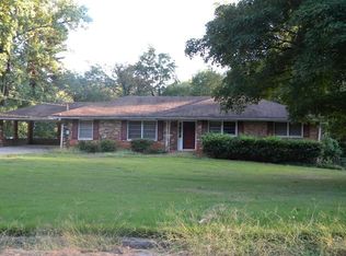 3412 Ardley Rd SW, Atlanta, GA 30311