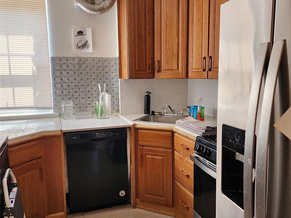 Kew Gardens Hills Apt. 13520 78th Ave Flushing NY Zillow